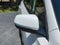2024 Acura RDX w/Technology Package