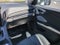 2024 Acura RDX w/Technology Package