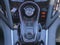 2024 Acura RDX w/Technology Package