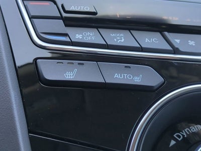 2024 Acura RDX w/Technology Package