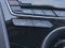 2024 Acura RDX w/Technology Package
