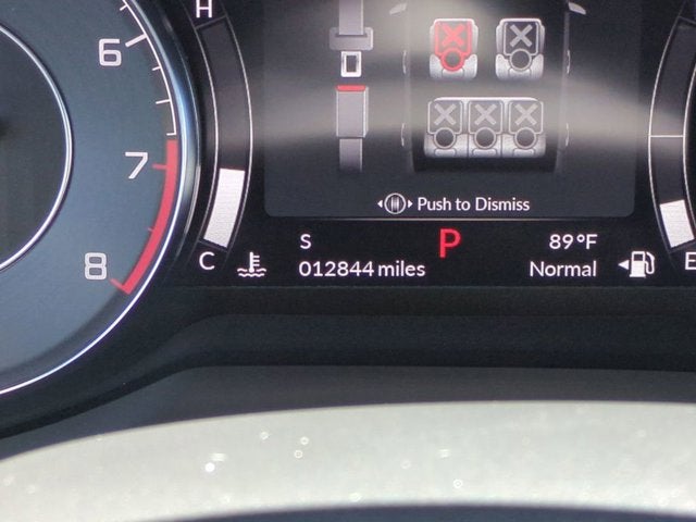 2024 Acura RDX w/Technology Package