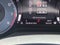 2024 Acura RDX w/Technology Package