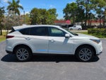 2024 Acura RDX w/Technology Package