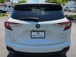 2024 Acura RDX w/Technology Package