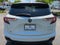 2024 Acura RDX w/Technology Package
