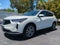 2024 Acura RDX w/Technology Package