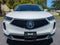 2024 Acura RDX w/Technology Package
