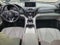 2023 Acura RDX w/Technology Package