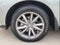 2023 Acura RDX w/Technology Package