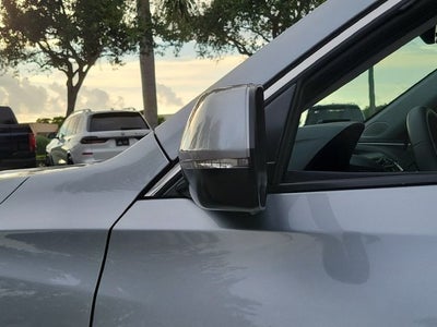 2023 Acura RDX w/Technology Package