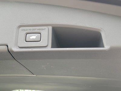 2023 Acura RDX w/Technology Package