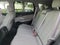 2023 Acura RDX w/Technology Package