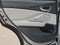 2023 Acura RDX w/Technology Package