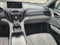 2023 Acura RDX w/Technology Package
