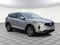 2023 Acura RDX w/Technology Package
