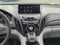 2023 Acura RDX w/Technology Package