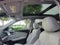 2023 Acura RDX w/Technology Package