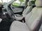 2023 Acura RDX w/Technology Package