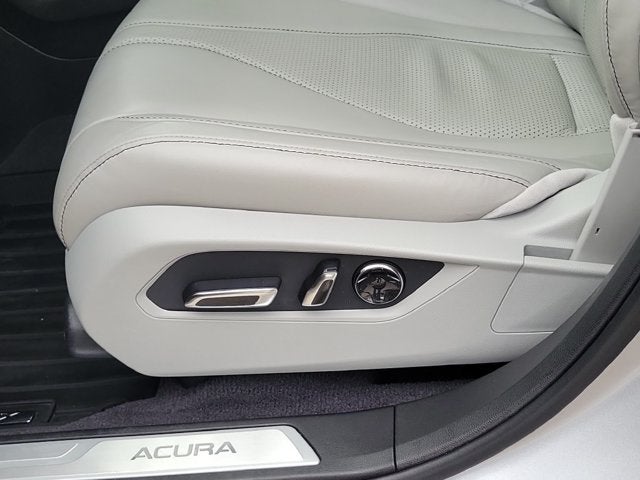 2023 Acura RDX w/Technology Package