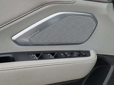 2023 Acura RDX w/Technology Package