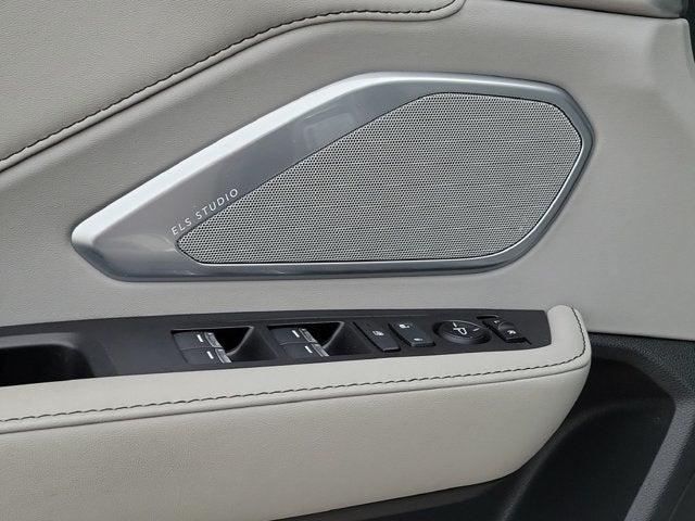 2023 Acura RDX w/Technology Package