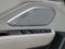 2023 Acura RDX w/Technology Package