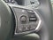 2023 Acura RDX w/Technology Package
