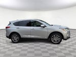 2023 Acura RDX w/Technology Package