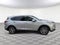 2023 Acura RDX w/Technology Package