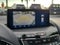 2023 Acura RDX w/Technology Package