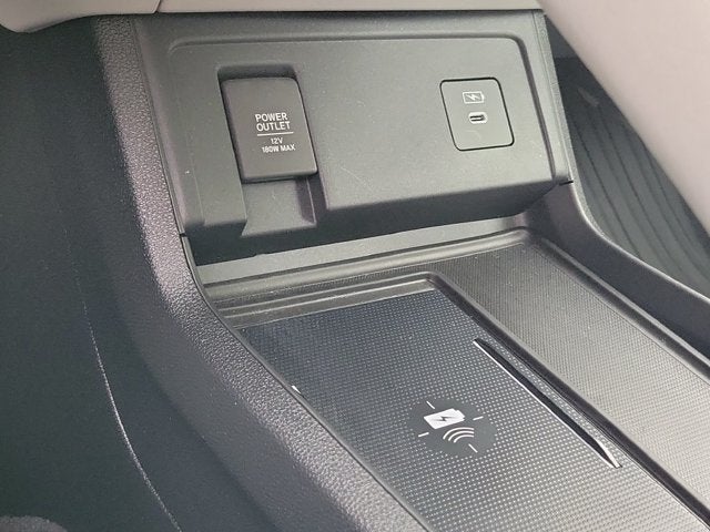 2023 Acura RDX w/Technology Package