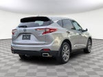 2023 Acura RDX w/Technology Package