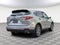 2023 Acura RDX w/Technology Package