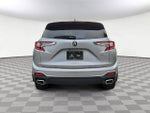 2023 Acura RDX w/Technology Package