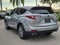 2023 Acura RDX w/Technology Package