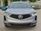 2023 Acura RDX w/Technology Package