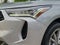 2023 Acura RDX w/Technology Package