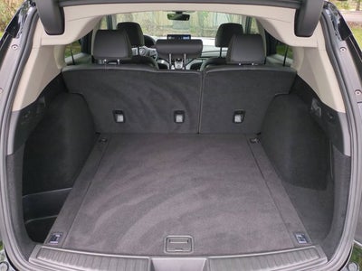 2024 Acura RDX w/Technology Package