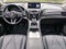 2024 Acura RDX w/Technology Package