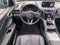 2024 Acura RDX w/Technology Package
