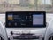 2024 Acura RDX w/Technology Package