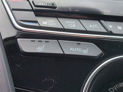 2024 Acura RDX w/Technology Package
