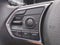 2024 Acura RDX w/Technology Package