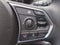 2024 Acura RDX w/Technology Package