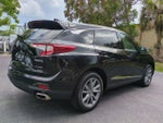 2024 Acura RDX w/Technology Package