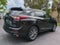 2024 Acura RDX w/Technology Package