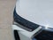 2024 Acura RDX w/Technology Package