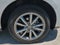 2024 Acura RDX w/Technology Package