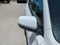 2024 Acura RDX w/Technology Package